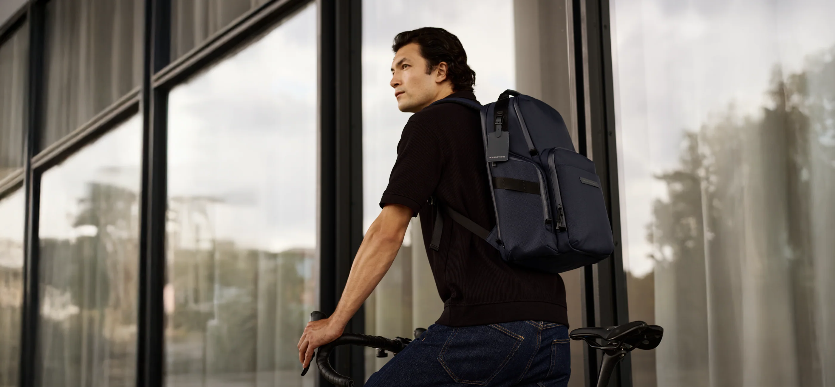 Engineered for the Modern Explorer