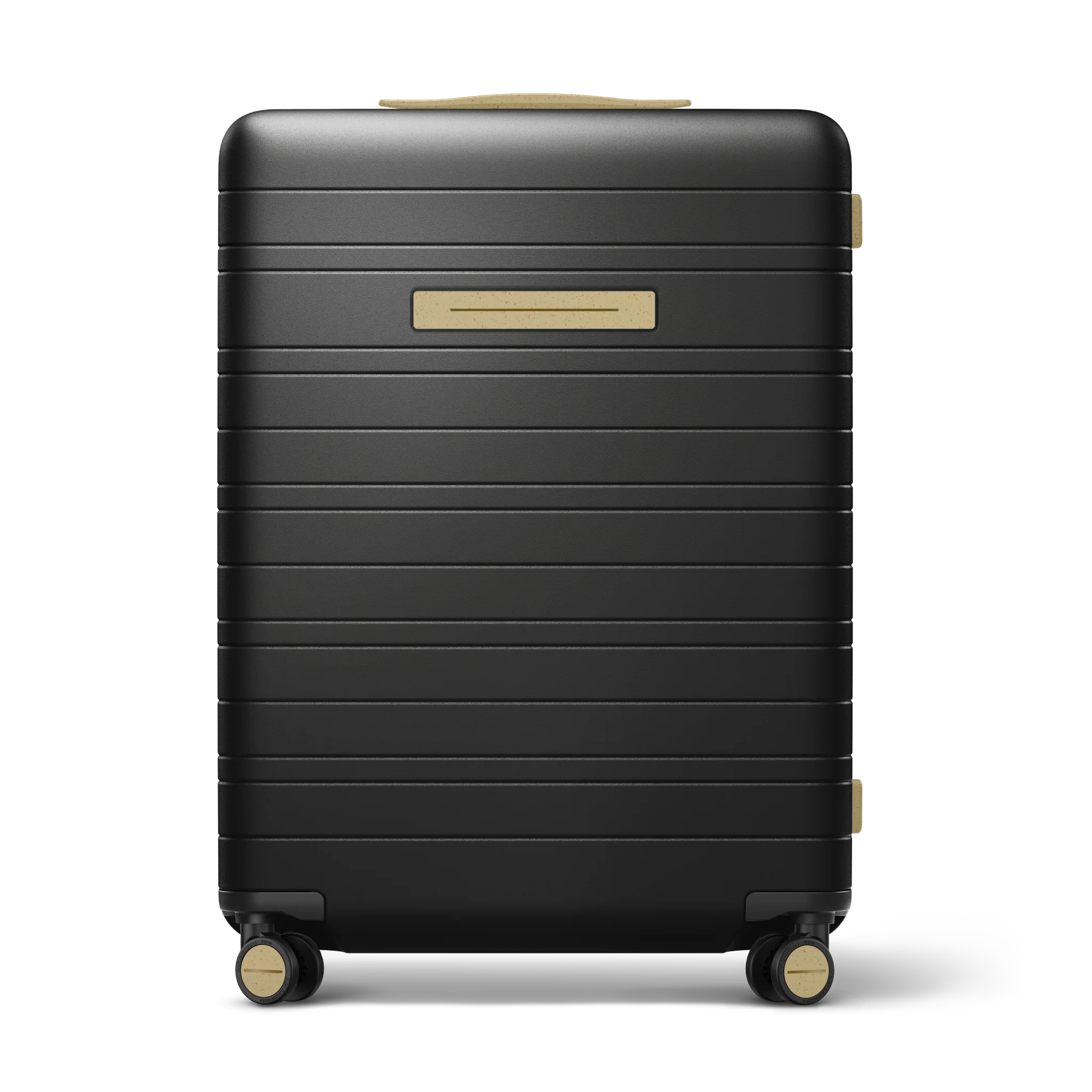 Discountable Products, (no circle one, no sales, no Air, no presales, no bundles)