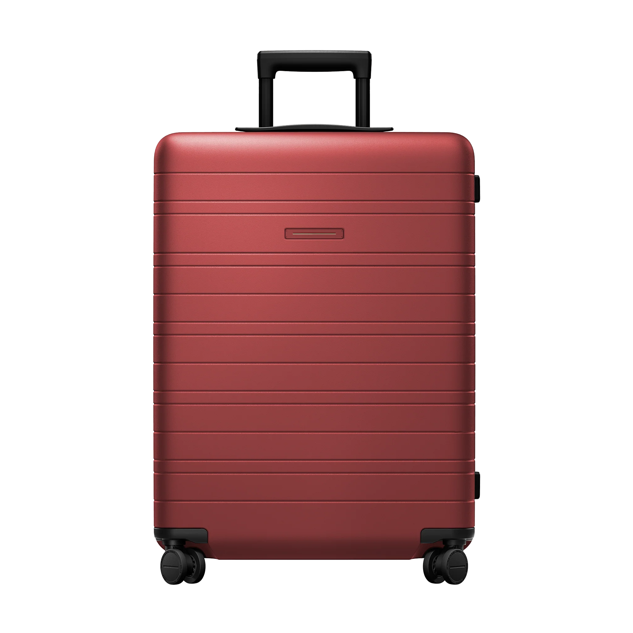 Discountable Products, (no sales, no presales, no bundles)