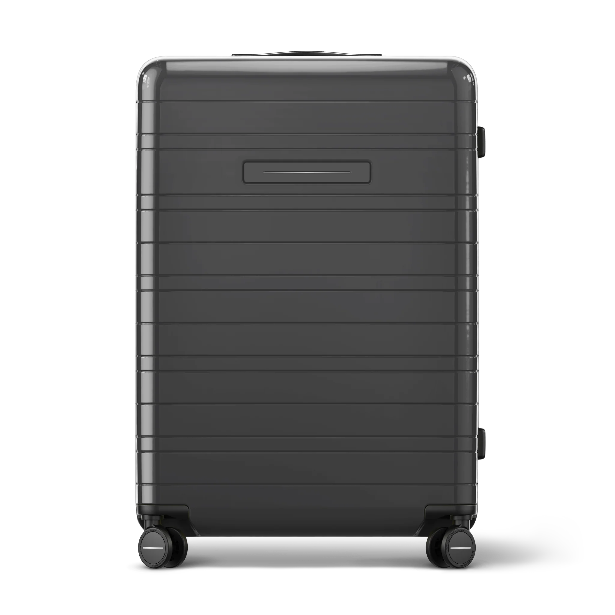 Luggage Only excluding Sale