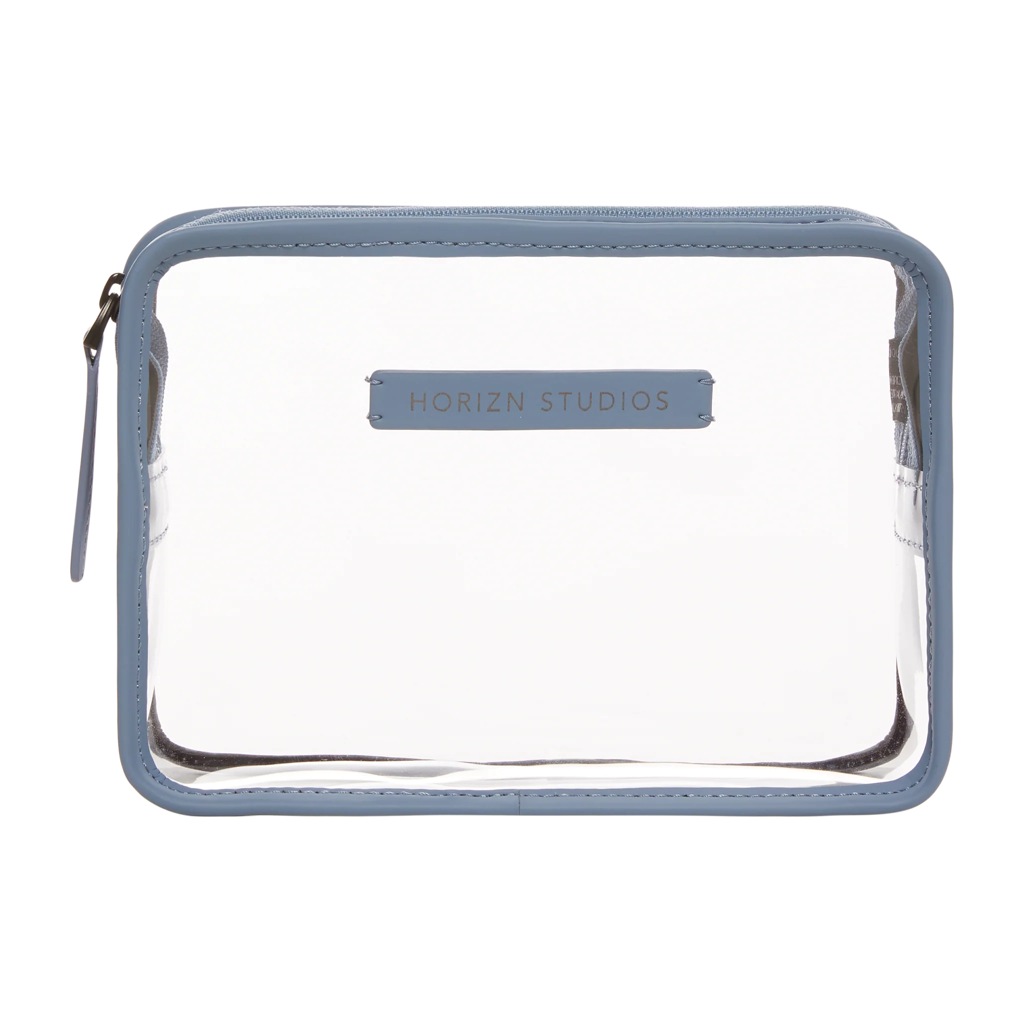 Not on Sale Luggages