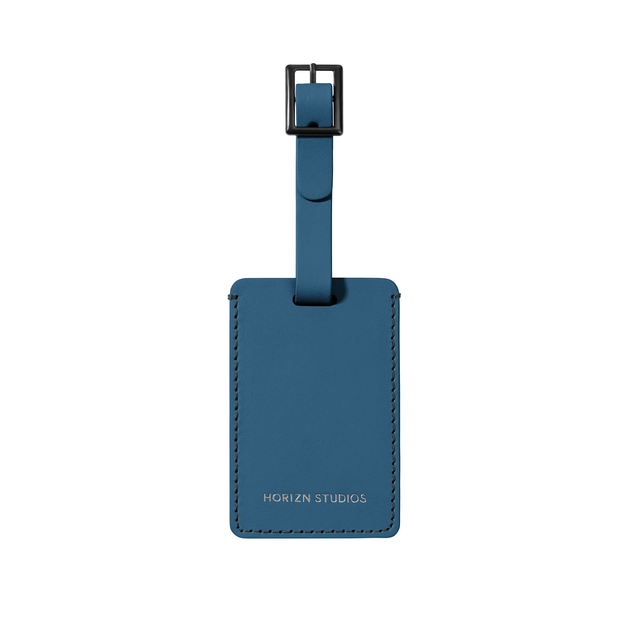 Welcome Flow Collection (no circle one, no sales, no presales, no bundles)